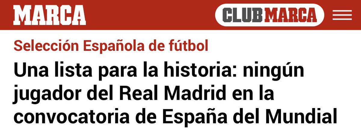 elverbe's tweet photo. ¡Raúl selección!
(Por mantener las tradiciones. 😏) https://t.co/dUDd86pUhL