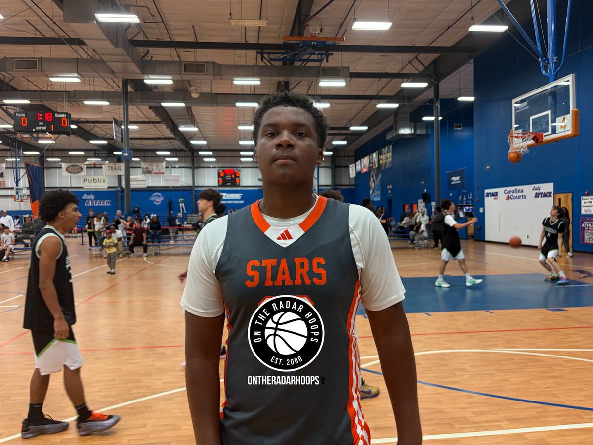 Shun Williams tweet media