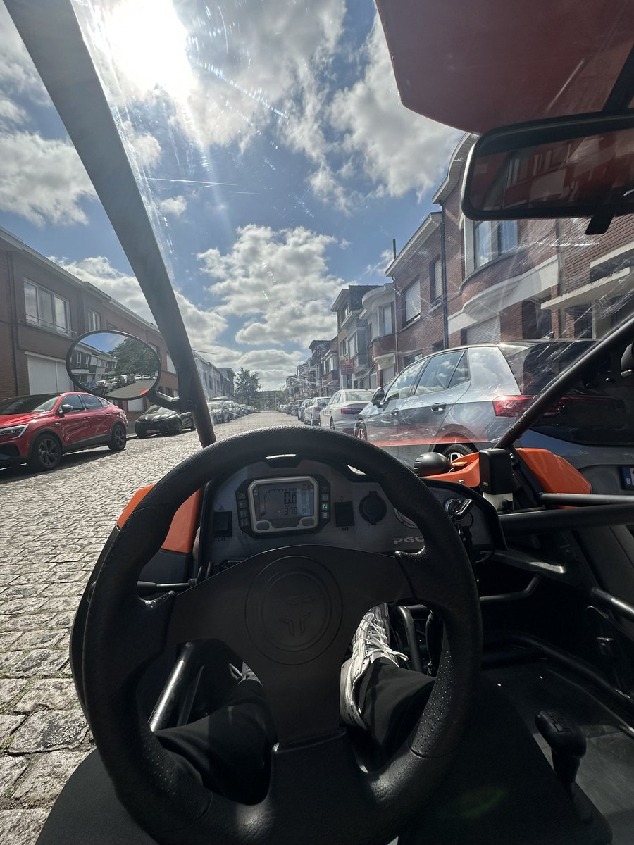 Tfnozel_'s tweet photo. Geen airco meer nodig…. https://t.co/bftCvvSY62