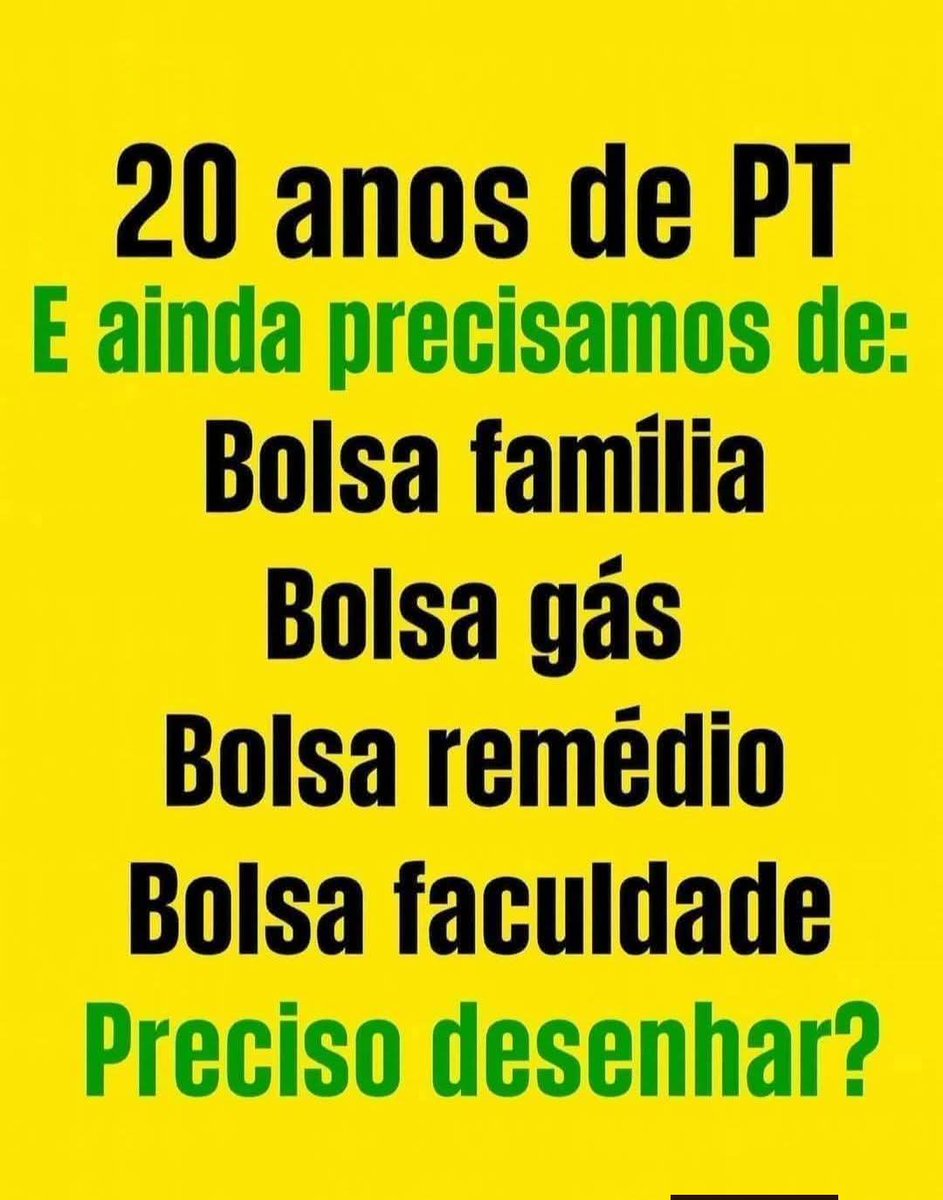 Orla Mar 🇧🇷🇺🇲🇮🇹🇵🇹🇮🇱🇺🇦🇦🇷🌐🗑 tweet media