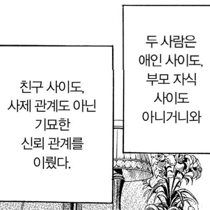 (일정x)겨울 tweet media