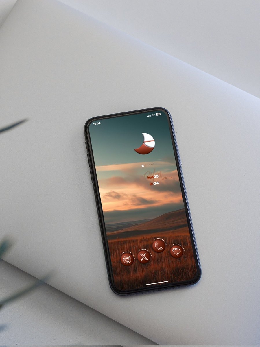 knocksamsummer's tweet photo. 🔒 EXCLUSIVE PUBLICATION 🔓

Sphere Bean is now open to the world!

This isn't just another icon pack...
This is 7,500+ icons of pure creativity unleashed 🎨

Early supporters get the best view 👀

Join the launch 👇
https://t.co/UkR687tBP9 https://t.co/3kGsGBHR04