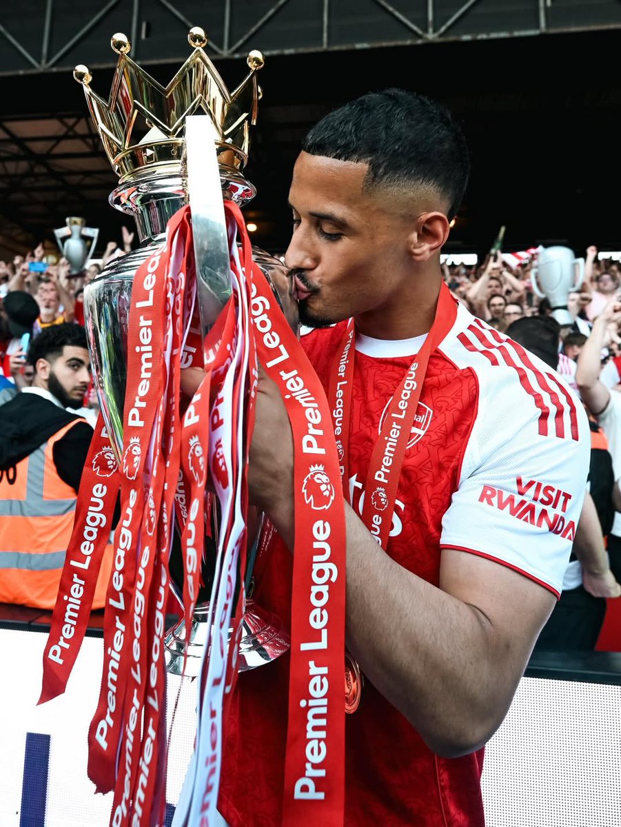 🧏🏾 tweet media