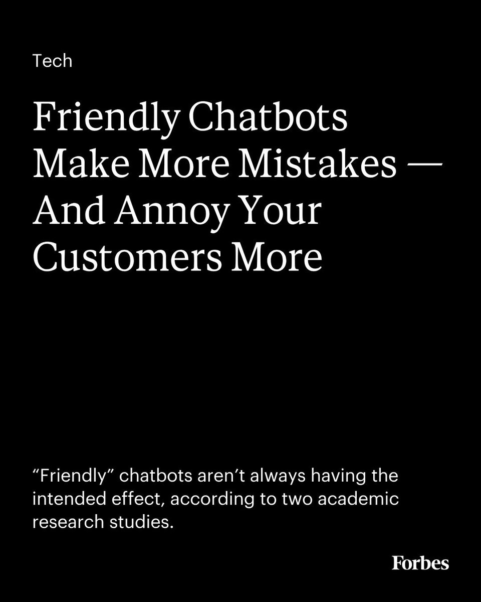 Forbes tweet media