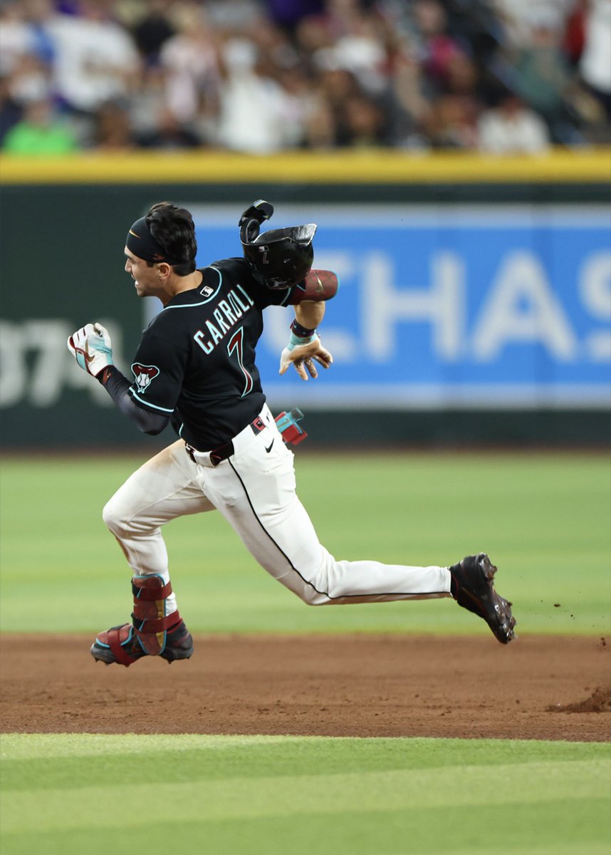 RotoWire tweet media