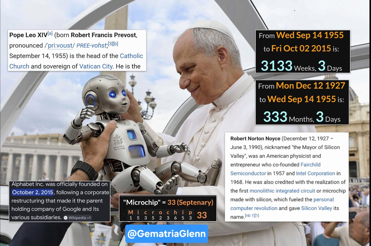 Glenn G. tweet media