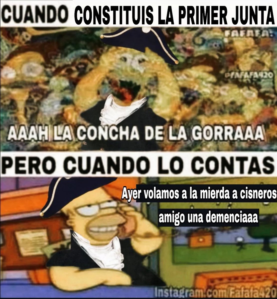 JoePino tweet media