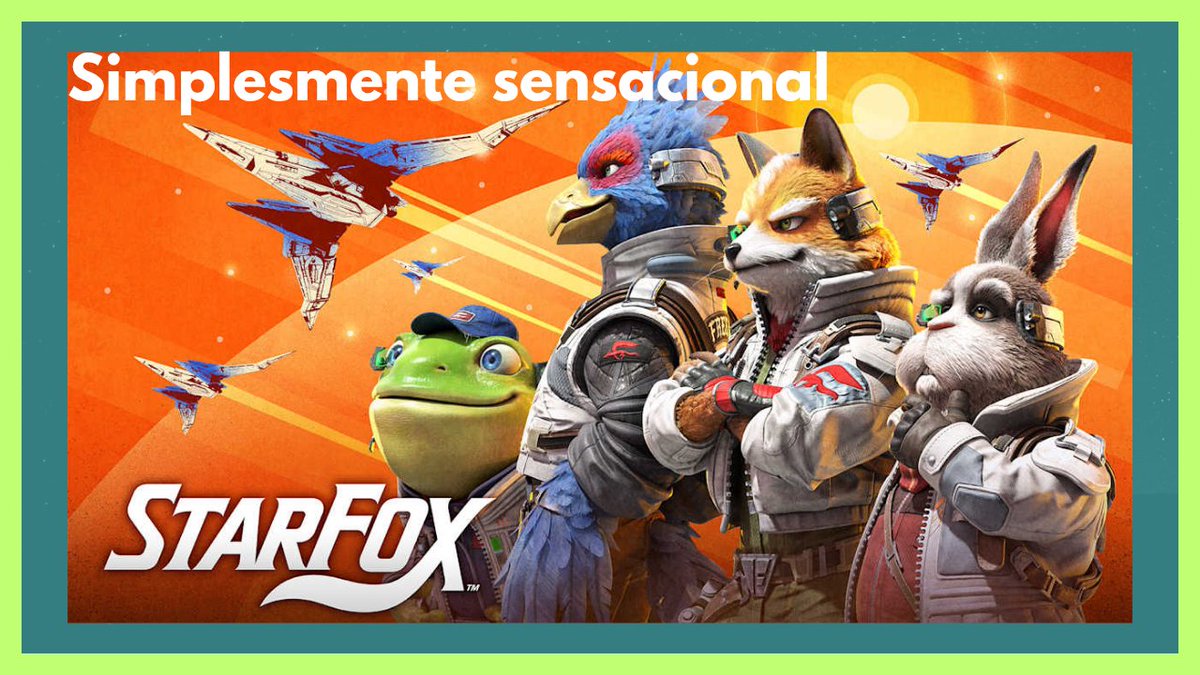CiroRetroGames's tweet photo. https://t.co/DyACy7LDA6 https://t.co/7FO5cNJiiu