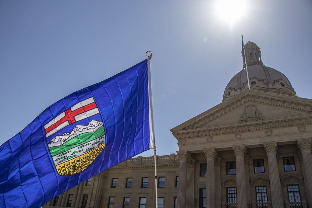 Calgary Herald tweet media