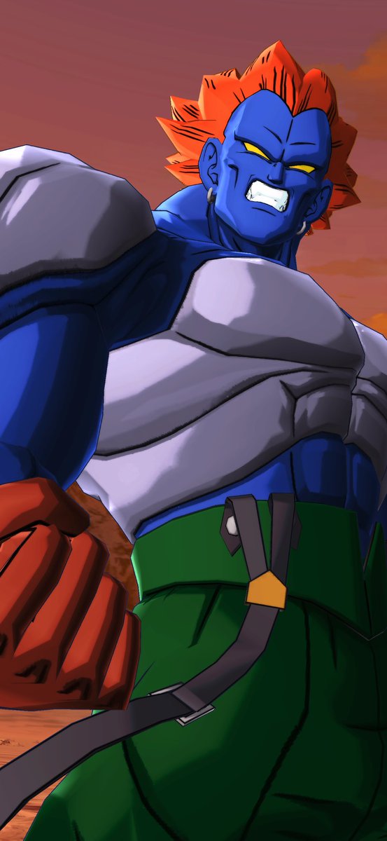 Perfectly Cut Dragon Ball Games tweet media