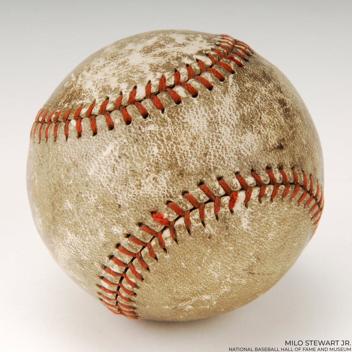 National Baseball Hall of Fame and Museum ⚾ tweet media