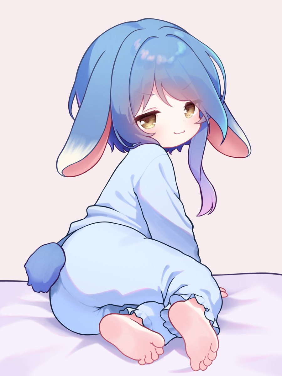 しょぼいむ tweet media