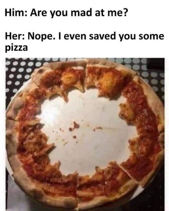 WholesomeMemes tweet media