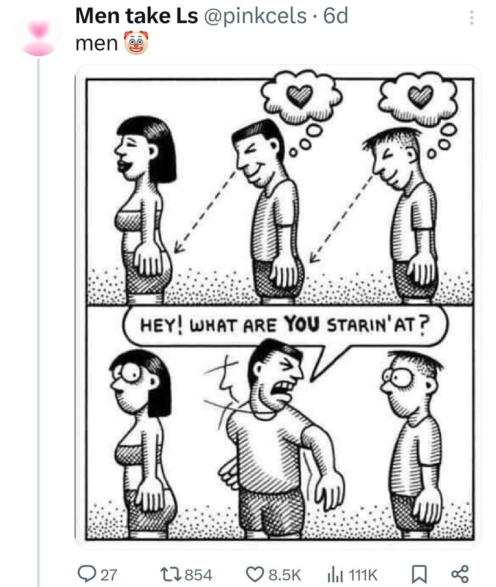 Delusional Takes tweet media