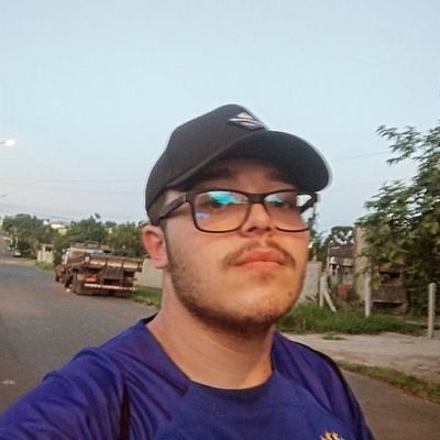 SanInPlay tweet media