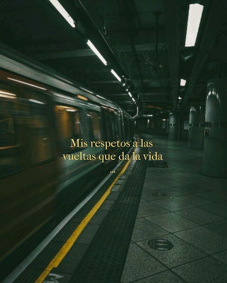 🍁 Tus Frases Favoritas 🍁 tweet media