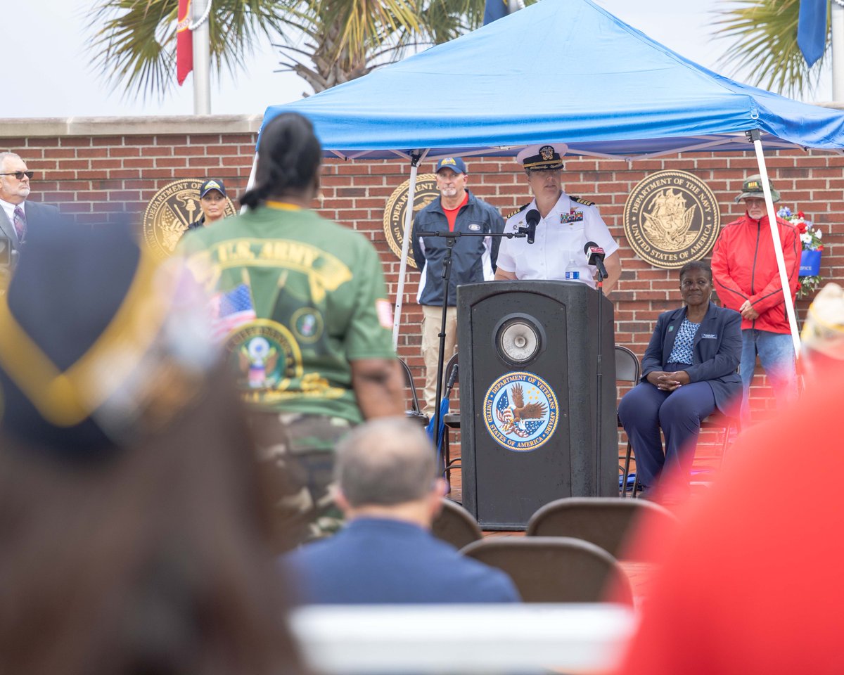 NAS Pensacola tweet media