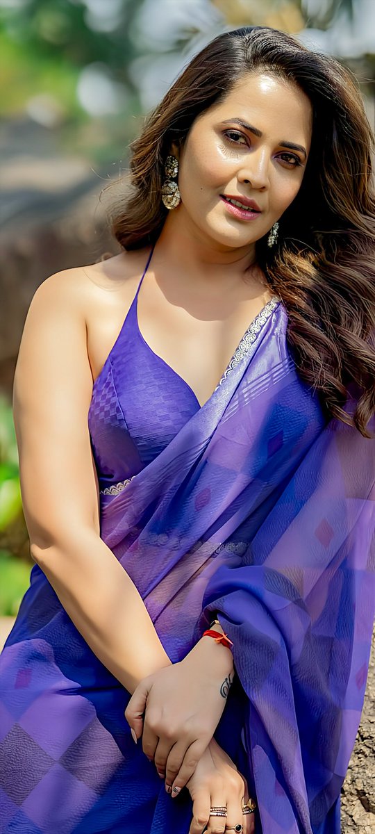 Neha_Bottom's tweet photo. Bulls tho gangbang kavali anipistundhi.... https://t.co/tTF8V5sQYk
