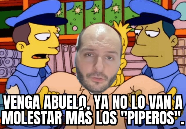 Calbeto 𝕏 tweet media