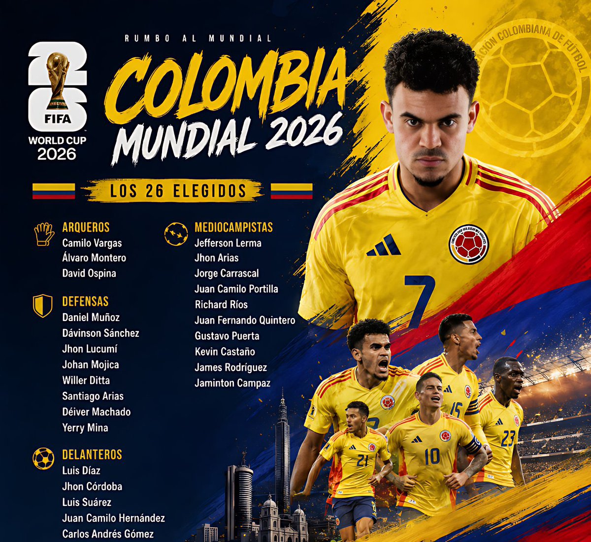 BeFootball tweet media