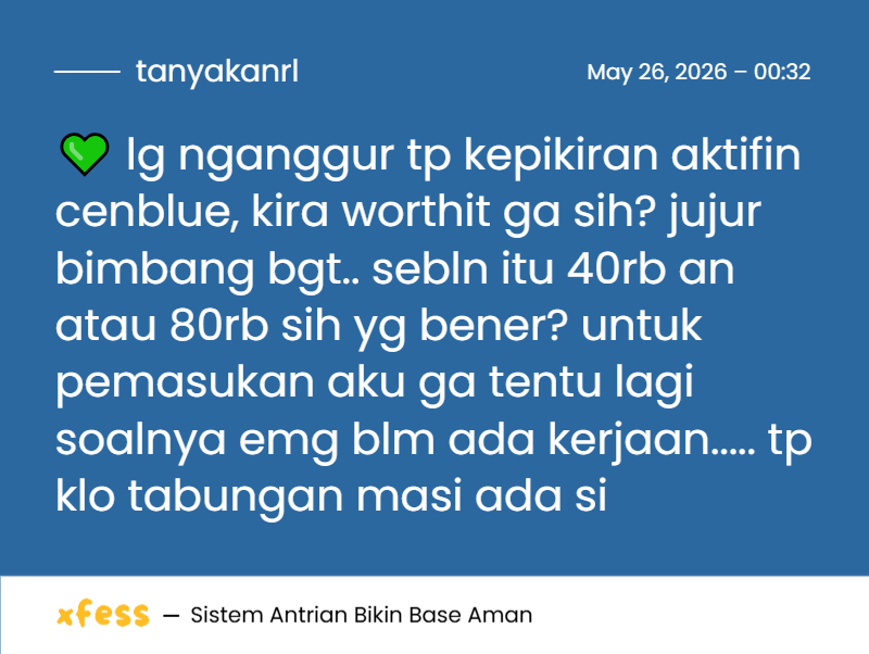 Tanyarl 💚 tweet media