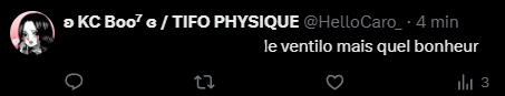 KC Pierre tweet media