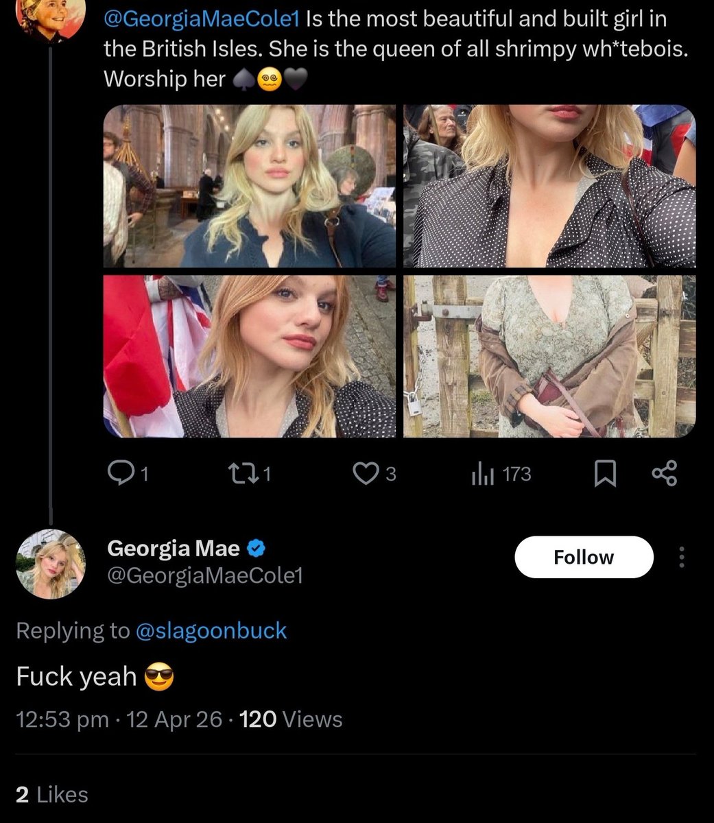_NotLikeYou_ tweet media
