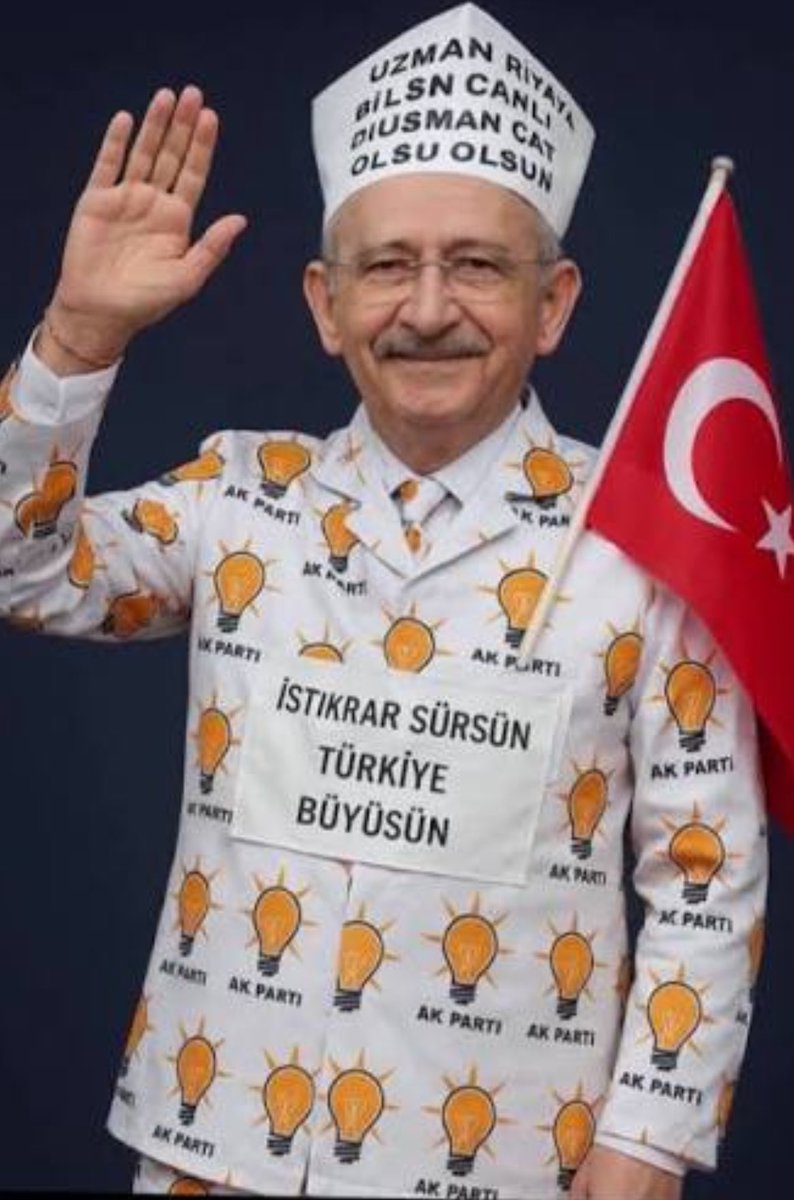 Ebru Çelik tweet media