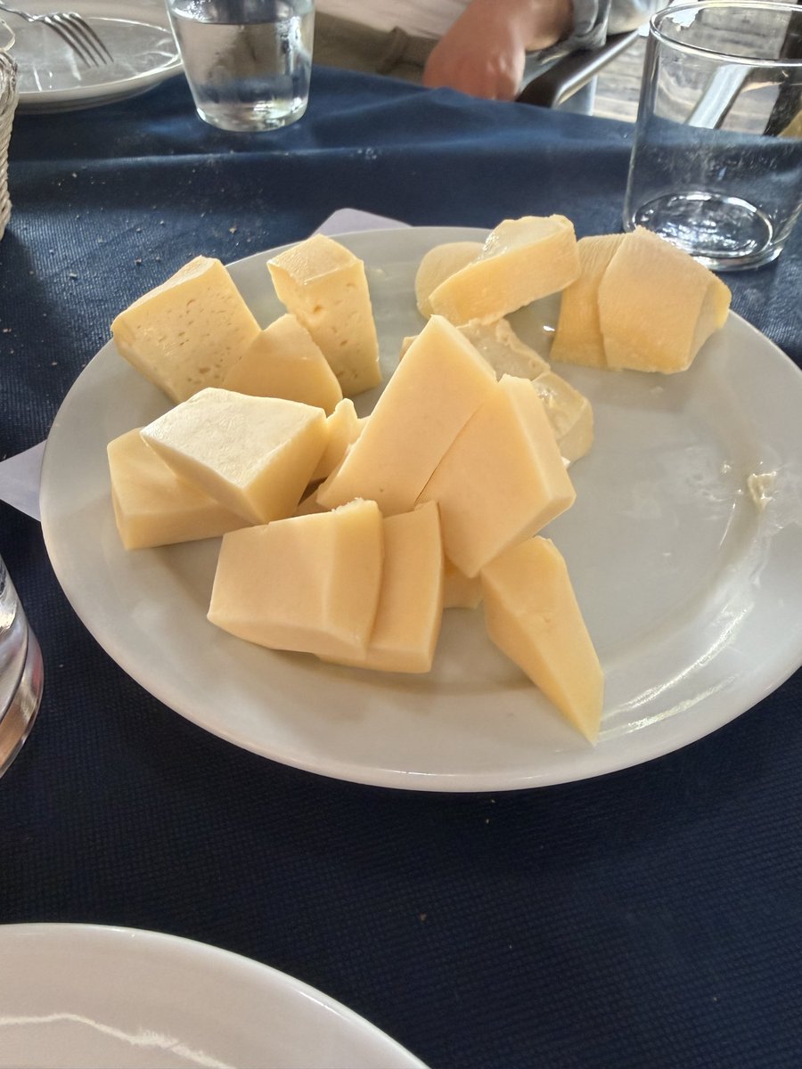 Gastronomía de Galicia tweet media