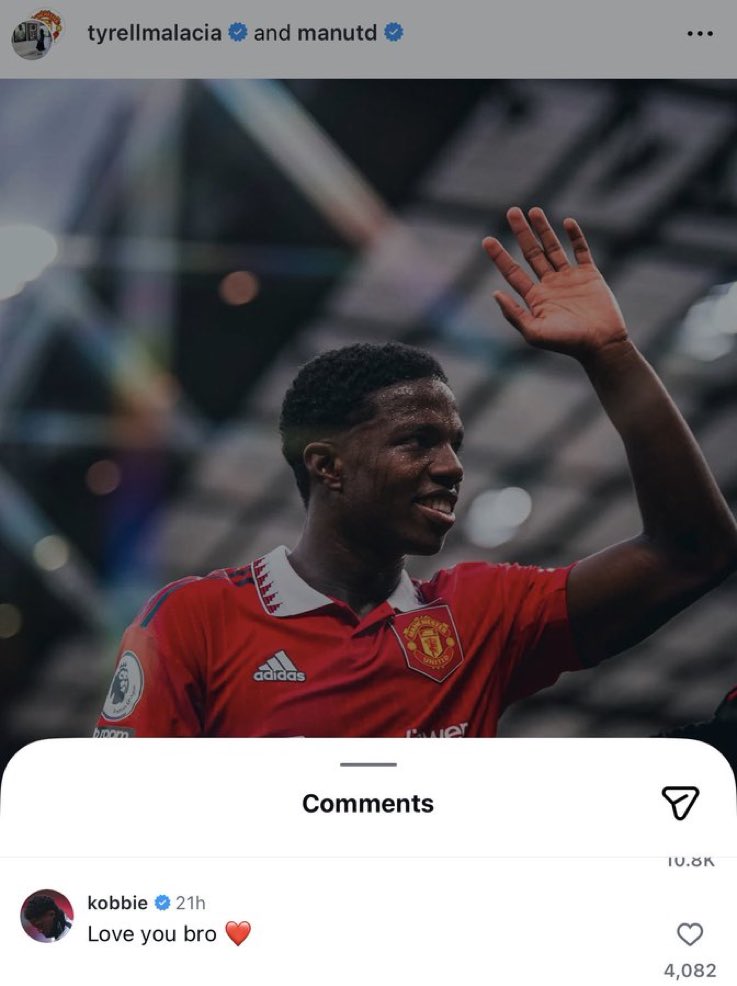Official_Nonso 🔴👹 tweet media