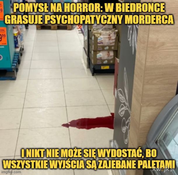 MłodyMickiewicz 🇵🇱🇷🇴🇩🇪🇭🇺🇦🇱 tweet media
