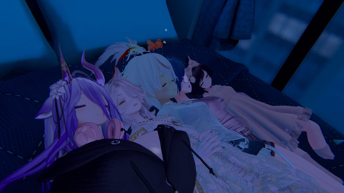 th0843's tweet photo. おやすみなさい https://t.co/K5UcW7tWUt