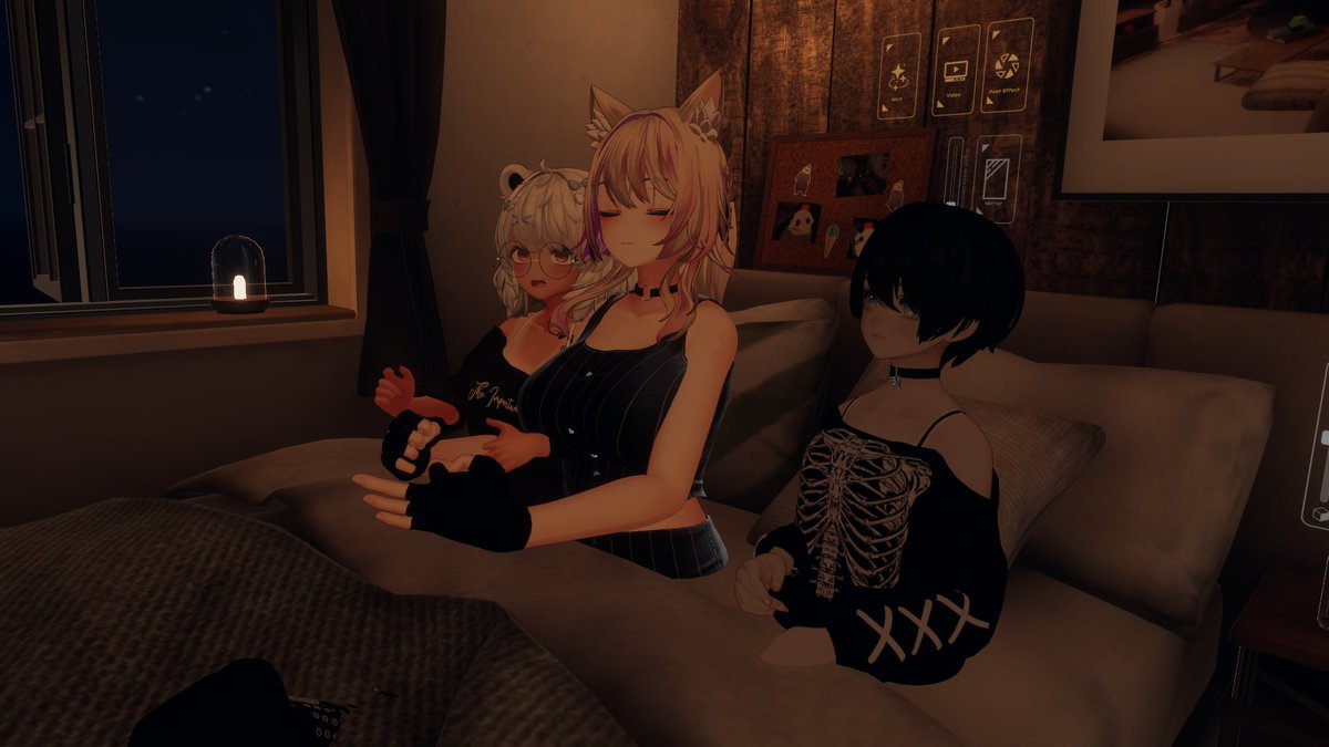 th0843's tweet photo. おやすみなさい https://t.co/K5UcW7tWUt