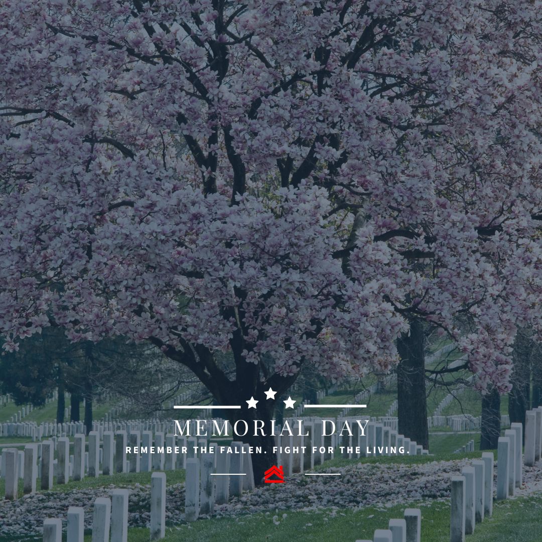 NCHVorg's tweet photo. Honor their sacrifice through action. In 
2025, more than 51,000 veterans were 
permanently housed through programs NCHV 
helped build and sustain. That’s the power of 
a network that doesn’t quit. Join us: 
https://t.co/FSHwekaT3D #FundWhatWorks #NCHV 
#MemorialDay https://t.co/BsayNpMMHV