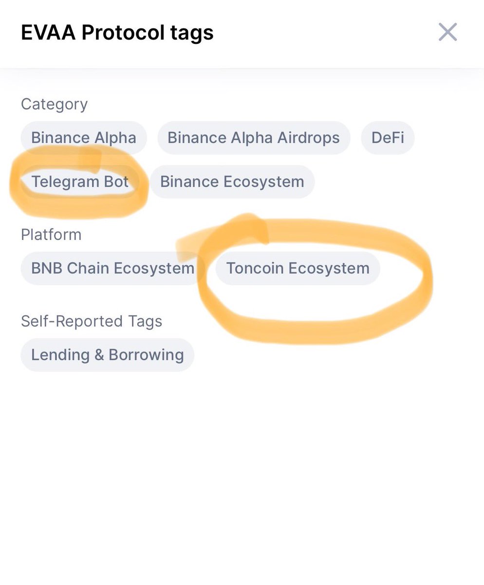 Cryptobull ( Free Premium Calls ) tweet media