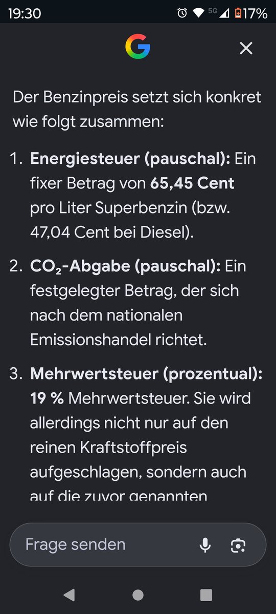 🇪🇺🇩🇪Thomas🇺🇦🇺🇸 tweet media