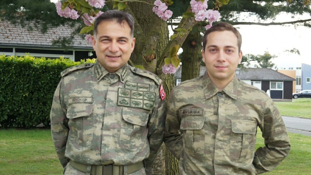 NTV tweet media