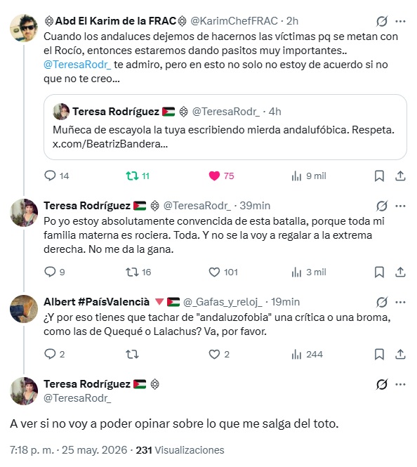 Albert #PaísValencià 🔻🇵🇸 tweet media