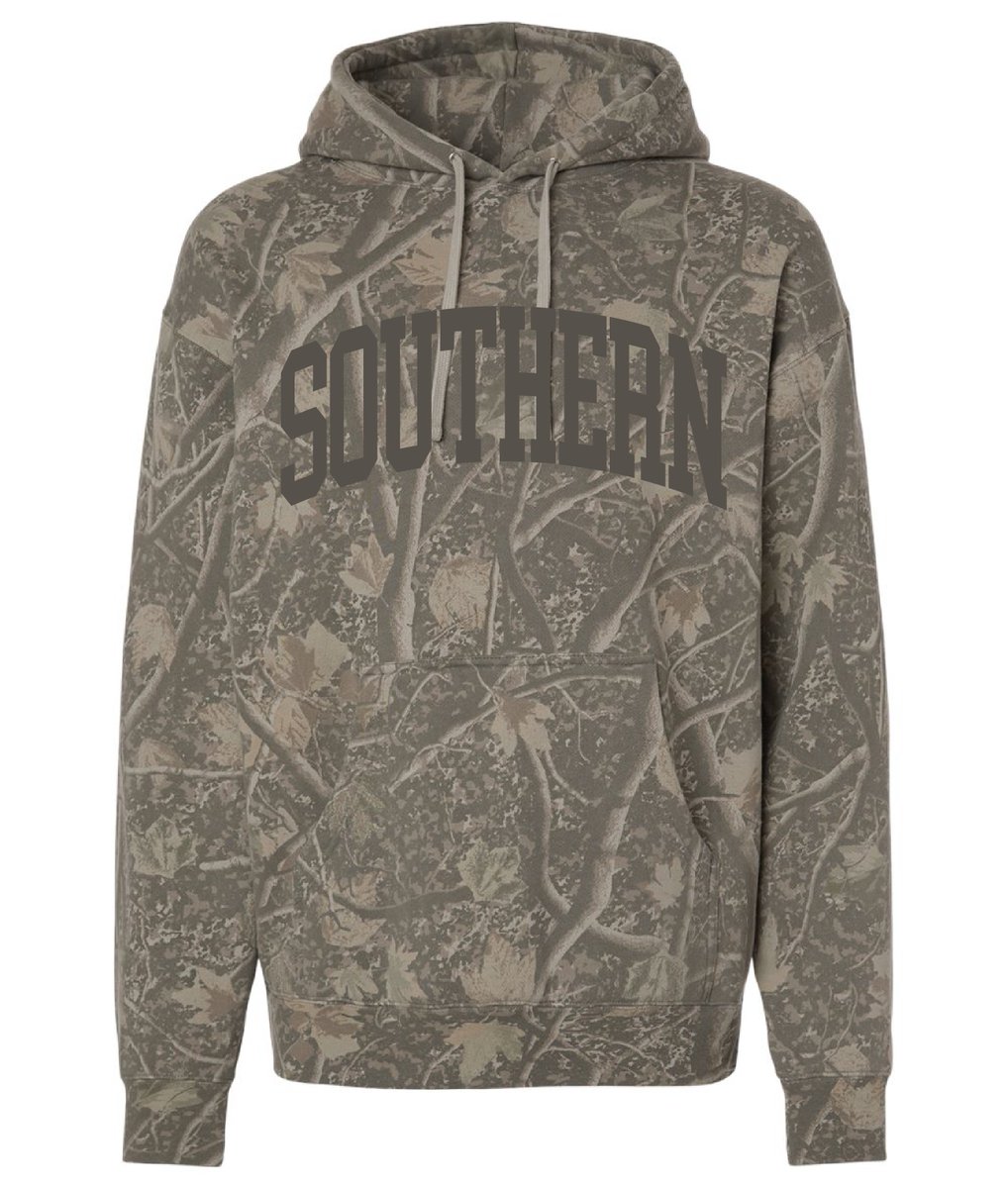 SXCStatesboro's tweet photo. We know it's summer, but it's also camo season. Some sizes were hard to spot before…camo problems, but now they should all visible!
#gata #georgiasouthern #sxc #camohoodie #realtree
https://t.co/pb7FT3qEEY https://t.co/waD65lOHvN