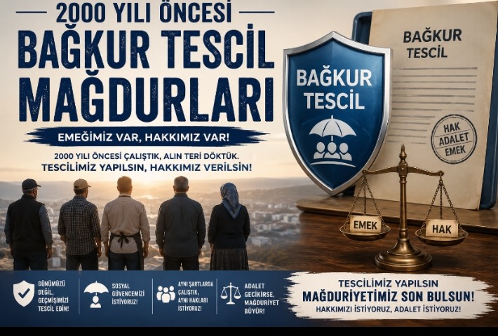 Mehmet Ateş tweet media