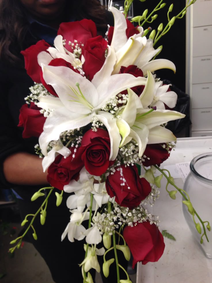 Flowers tweet media