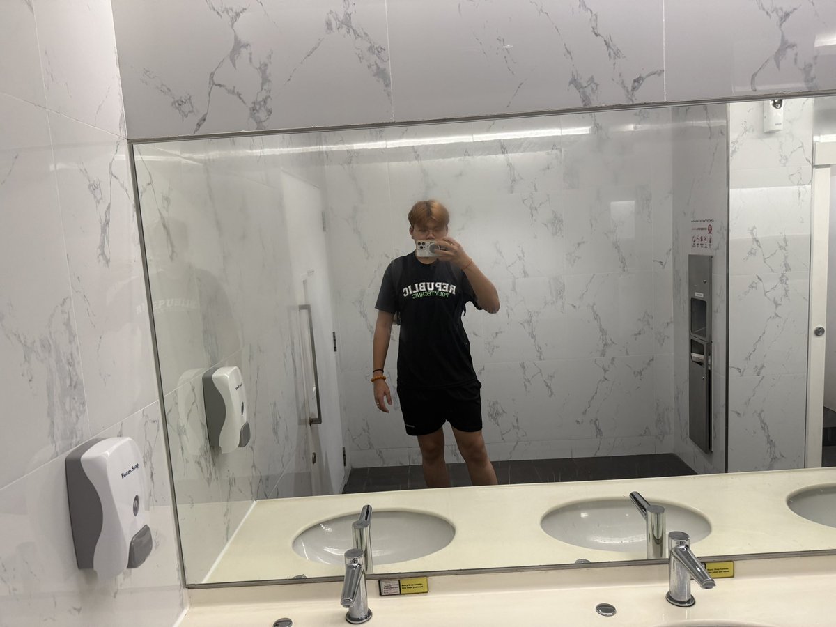 lukey tweet media