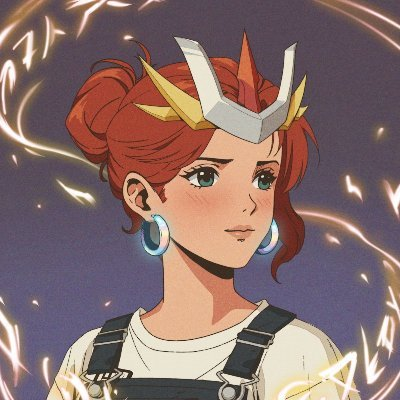 Baso The CQueen tweet media