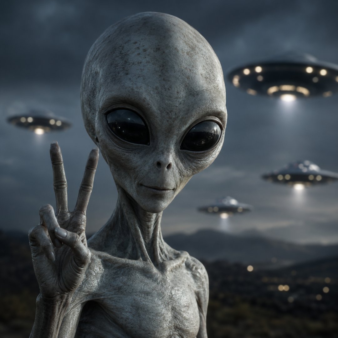 3I/ATLAS updates tweet media