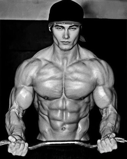 NOAH PEREZ | X tweet media