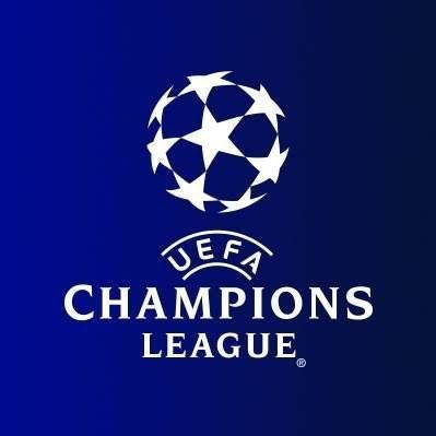 Chino tweet media
