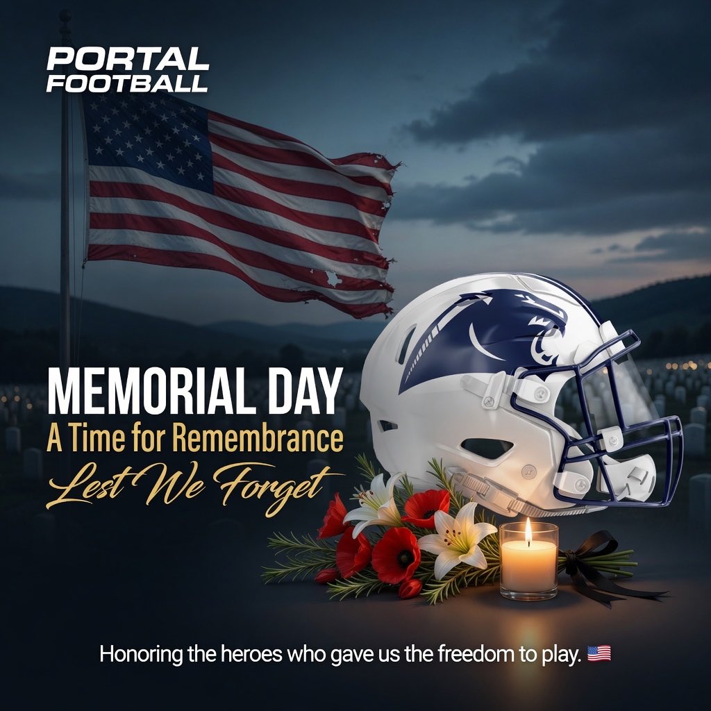 panthers_portal's tweet photo. https://t.co/I0Xcdw5SAL