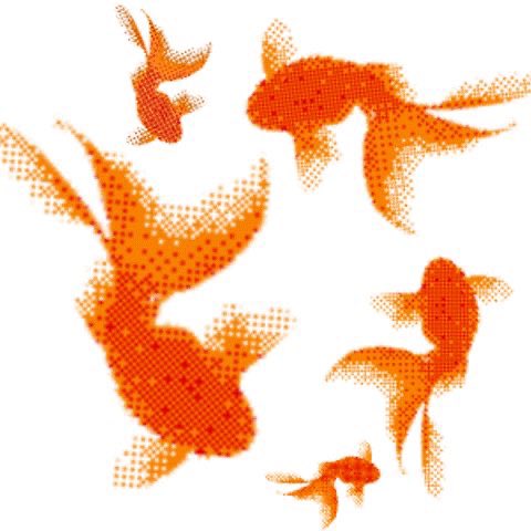 wiishyun's tweet photo. 𐙚⊹⤿ feedback mega positivo para @hanjisluvv !!! Ela fez esse chaveirinho pra mim !!! 🥹🧡 Ficou exatamente o que eu imaginava e ainda colocou um peixinho laranja (eu amo peixe laranja) !!! Muito obrigada !!! 🩵 https://t.co/E2EBBDhIPX