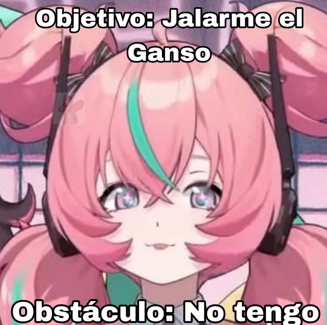 valu:3 tweet media