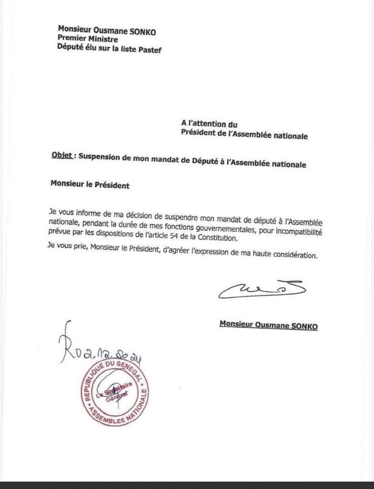 Le Respect Delautre tweet media